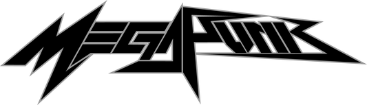 DEVELOPMENTS - JAN 2025